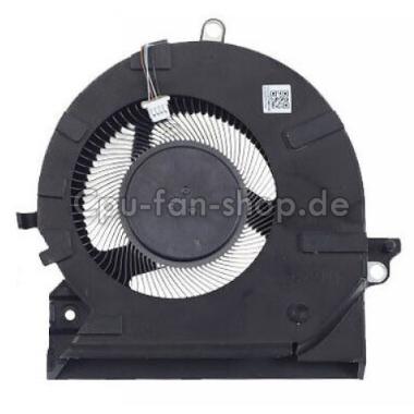 SUNON EG75070S1-C680-S9A Lüfter