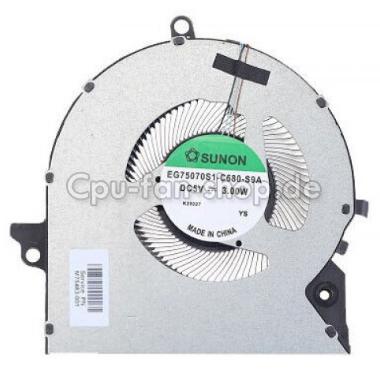 SUNON EG75070S1-C680-S9A Lüfter