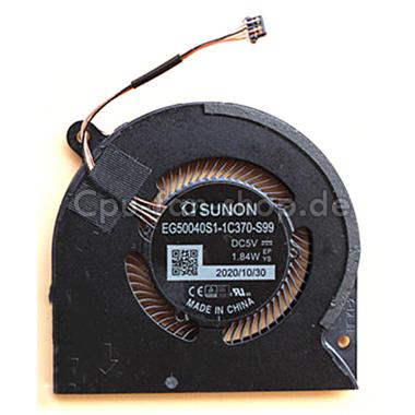 Razer Rz09-03571em2-r3u1 Lüfter