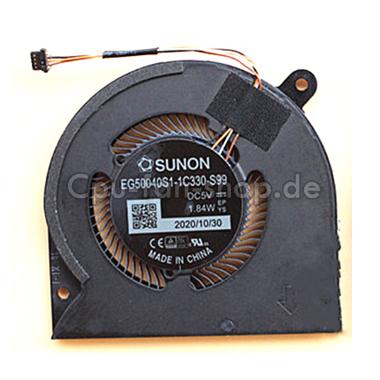 SUNON EG50040S1-1C330-S99 Lüfter
