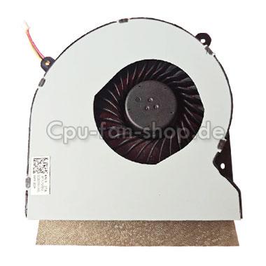 Asus 13PT01Y1P01011 Lüfter