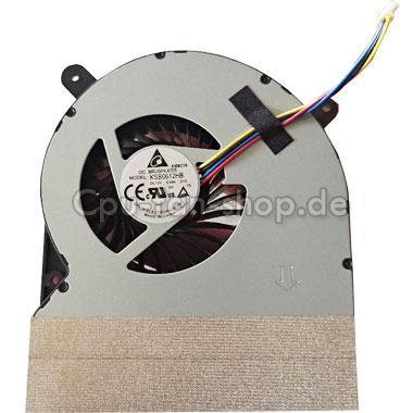 Asus 13PT01Y1P01011 Lüfter