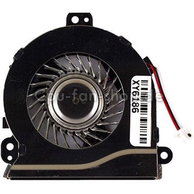 Samsung BA31-00134A Lüfter