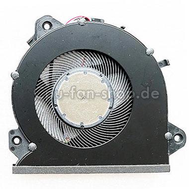 DELTA ND75C33-19D06 Lüfter