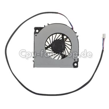 Samsung BN31-00036A Lüfter