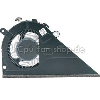 Hp M34455-001 Lüfter
