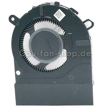 DELTA ND75C39-20B03 Lüfter