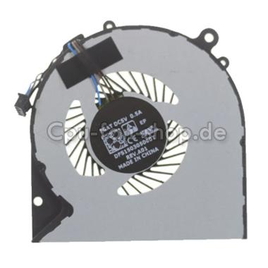 Hp Elitebook 820 G3 Lüfter