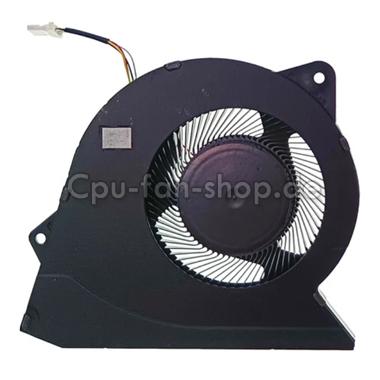 Dell 0RFF51 Lüfter