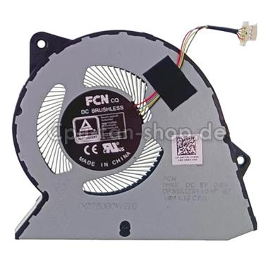Dell 0RFF51 Lüfter