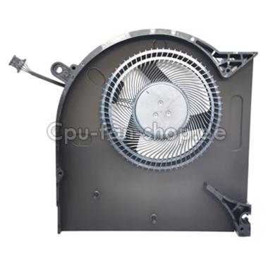 SUNON EG50061S1-1C060-S9A Lüfter