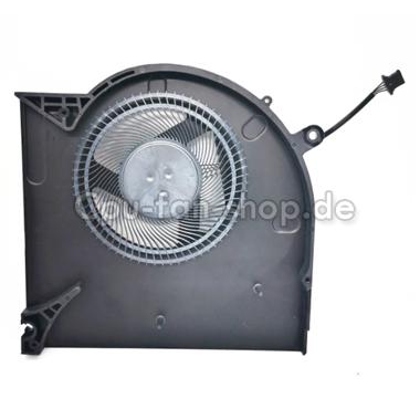 GPU-Lüfter für SUNON EG50061S1-1C010-S9A