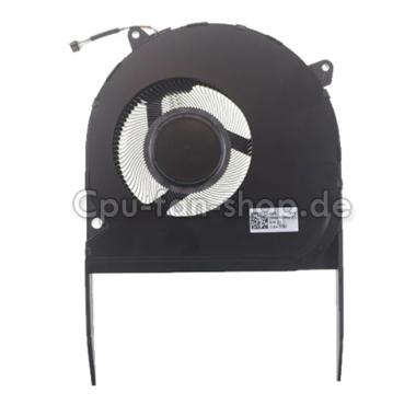 SUNON EG75071S1-1C010-S9A Lüfter