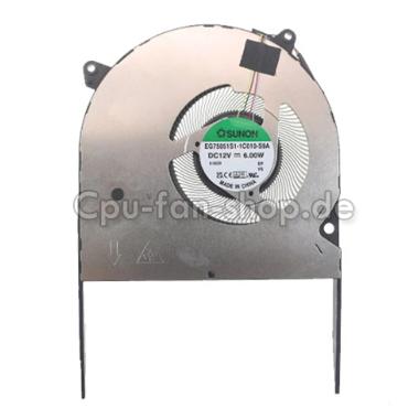 SUNON EG75071S1-1C010-S9A Lüfter