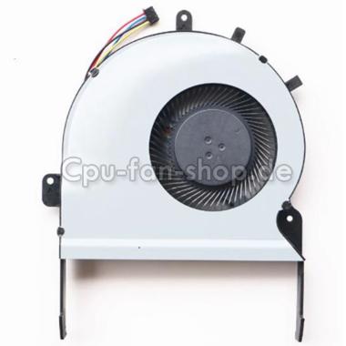 SUNON EG75070S1-C180-S9A Lüfter