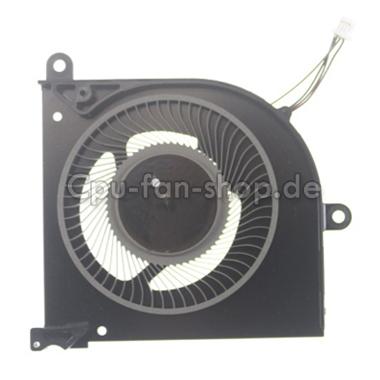 CPU-Lüfter für A-POWER BS5405HS-U4W E149618