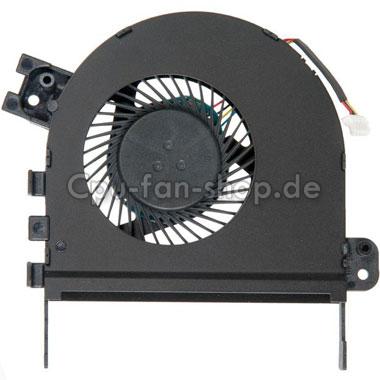 SUNON EG50050S1-C310-S9A Lüfter
