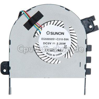 SUNON EG50050S1-C310-S9A Lüfter