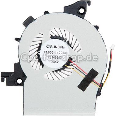 SUNON TA000-14005N Lüfter