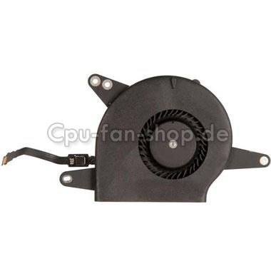 DELTA ND55C15-17B12 Lüfter