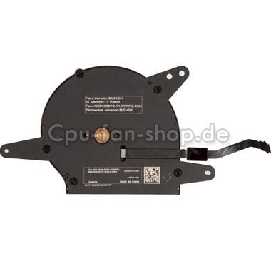 DELTA ND55C15-17B12 Lüfter