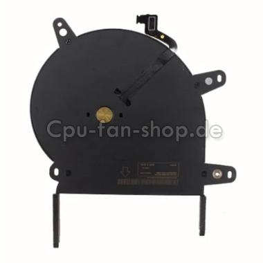 SUNON MG70040V1-C030-S9A Lüfter