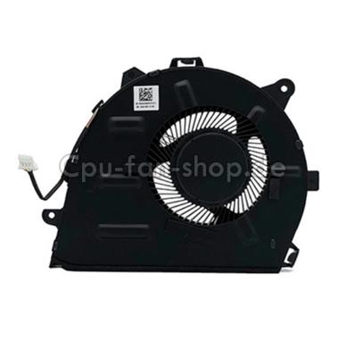 Lenovo Xiaoxin Air 14iil Lüfter