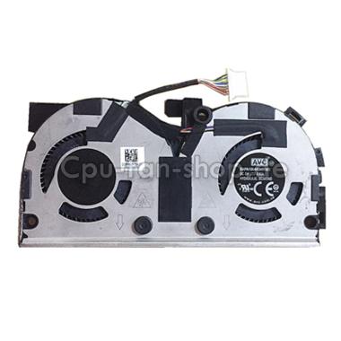 AVC BAPA1004R5HY001 Lüfter