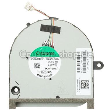 SUNON EG50040S1-1C220-S9A Lüfter