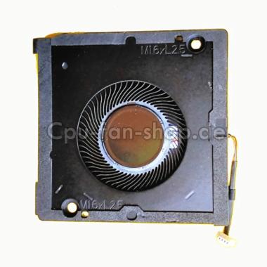 SUNON EG50040S1-CM00-S9A Lüfter