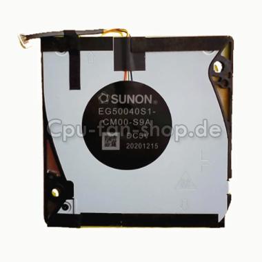 SUNON EG50040S1-CM00-S9A Lüfter