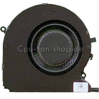 FCN FNNL DFS5K121144645 Lüfter
