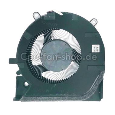 CPU-Lüfter für DELTA NS75C06-20K21