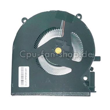 Hp M75725-001 Lüfter