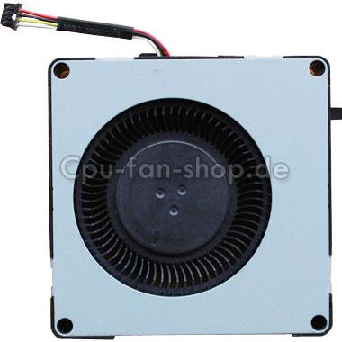 SUNON MG75090V1-C270-S9A Lüfter