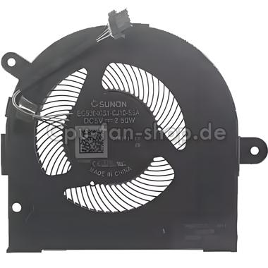 SUNON EG50040S1-CJ10-S9A Lüfter