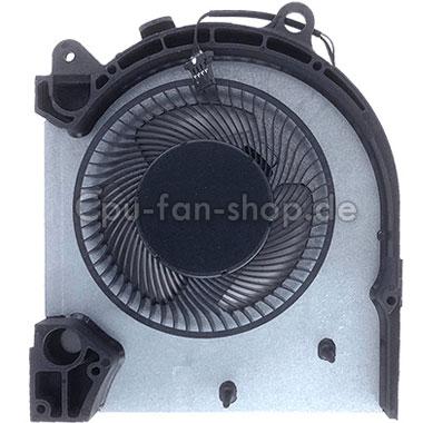 CPU-Lüfter für FCN DFSCK22105182Q FN9R