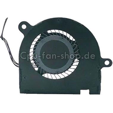 CPU-Lüfter für DELTA ND55C56-18L28