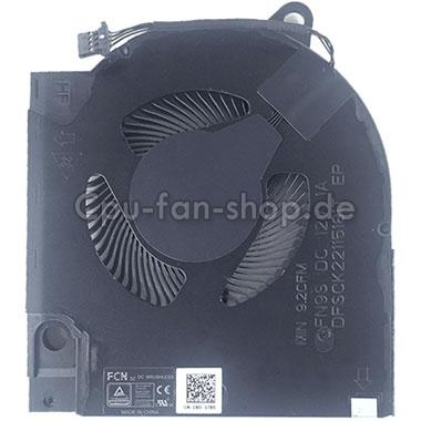 FCN DFSCK22115181T FN9S Lüfter
