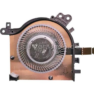 SUNON EG50040S1-CG10-S9A Lüfter