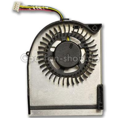 Lenovo 04W3486 Lüfter