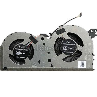 Lenovo Ideapad Gaming 3 15imh05 Lüfter