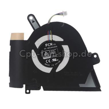 Asus 13NR0760P01011 Lüfter