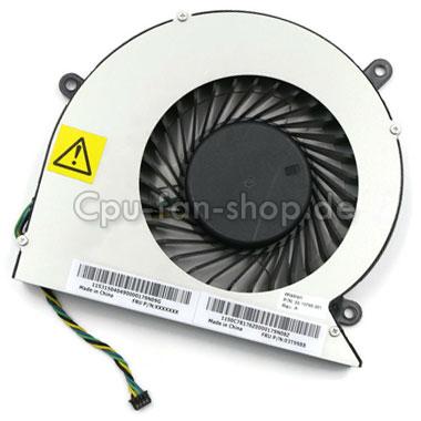 AVC BAAA1115R2U P001 Lüfter