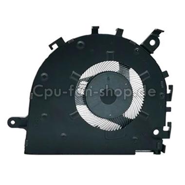 Lenovo 5F10S14005 Lüfter