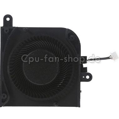 Dell 0HX40M Lüfter