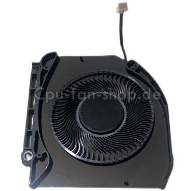 SUNON EG50040S1-CM60-S9A Lüfter