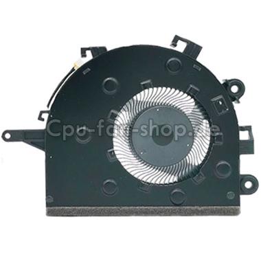 FCN DFS5K12114262F FM9Q Lüfter