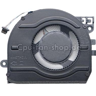 SUNON EG50040S1-CM30-S9A Lüfter