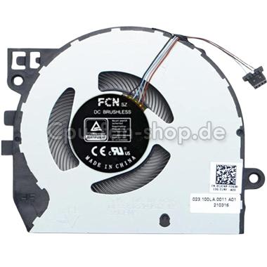 SUNON EG50040S1-CM30-S9A Lüfter